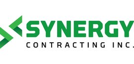 Synergy Contracting Inc.