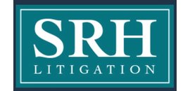 SRH Litigation