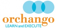 ORCHANGO, a division of TRANSITUS Inc.
