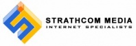 Strathcom Media Inc.
