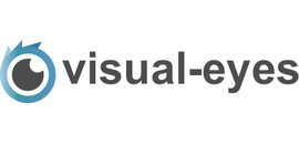 Visual-Eyes