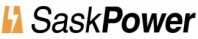 SaskPower