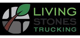 Living Stones Trucking Ltd