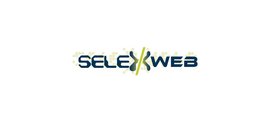 SelexWeb