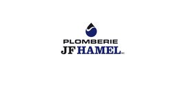 Plomberie JF Hamel inc