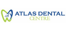 Atlas Dental Centre