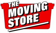 The Moving Store Franchise Systems Inc.