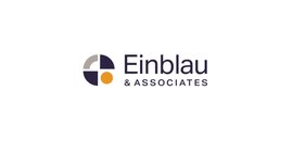 Einblau & Associates