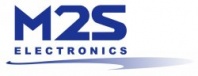 M2S Électronique Ltée
