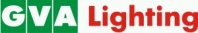 GVA Lighting, Inc.