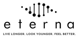 Eterna Health