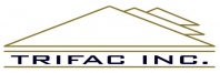 Trifac Inc.