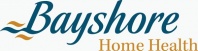 Bayshore Infusion Clinics