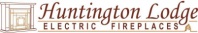 Huntington Lodge Electric Fireplaces