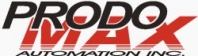 Prodomax Automation Inc.