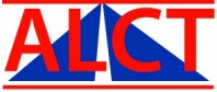ALCT International inc.