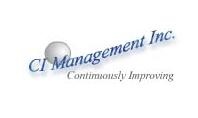 CI Management Inc.