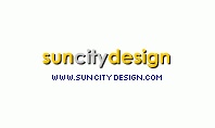 Sun City Design Co.