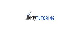 Liberty Tutoring