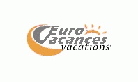 Euro Vacances