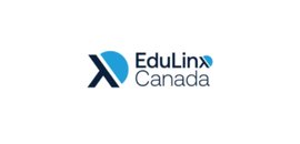EduLinx Canada Inc