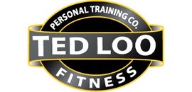 Ted Loo Fitness - Personal Trainer Vancouver
