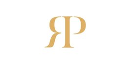 Rouse Projects Ltd