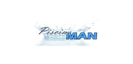 Piscine Man