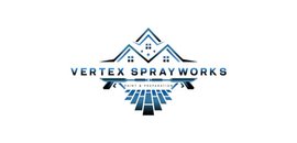 Vertex Sprayworks Inc.
