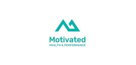 Motivated Health and Performance