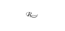 Radiance Beauty Inc