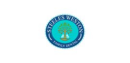 Steeles Weston Family Dental