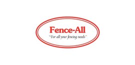 Fence-All