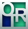 OTR Web Solutions Inc