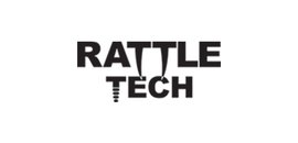 IoT Development Company | Rattle Tech