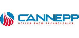 CANNEPP Boiler Room Technologies