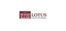 Lotus Loans & Mortgages