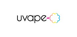 U Vape Friendly Vape Shop - Bedford