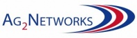 AG2NETWORKS Ltd