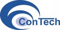 ConTech Safety and Training Ltd