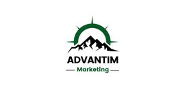 Advantim Marketing Inc.