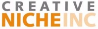 Creative Niche Inc.