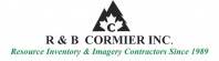 R&B Cormier Enterprises Inc.