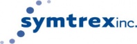 Symtrex Inc.