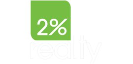2% Realty Calgary · Kevin Beutler