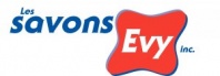 Les Savons Evy Inc.