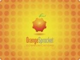 OrangeSprocket Communications Inc.