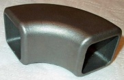 Quick Fab Products Ltd.