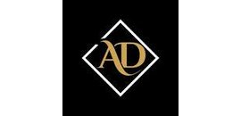 Alora Dental