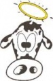 The Holy Cow Canoe Company